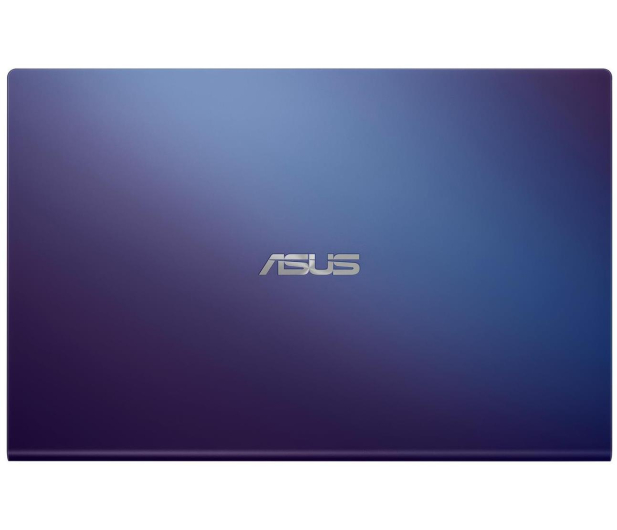 ASUS X509JA-BQ285 i5-1035G1/8GB/512/W10 - 575643 - zdjęcie 8